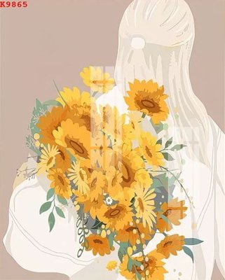 Download file File gốc in tranh tổng hợp K9865 (gốc) in mica bàn thờ