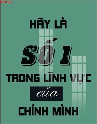 Download file gốc File gốc in tranh tổng hợp K9891 (in lụa) cao cấp