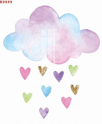 Download file File gốc in tranh tổng hợp K9899 (chất lượng in ấn)