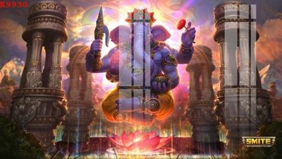 Tải về hình ảnh gốc File gốc in tranh tổng hợp K9930 sắc nét