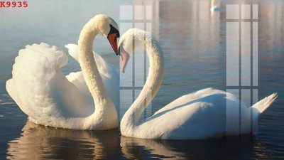 Download file File gốc in tranh tổng hợp K9935 (gốc) in mica đèn LED