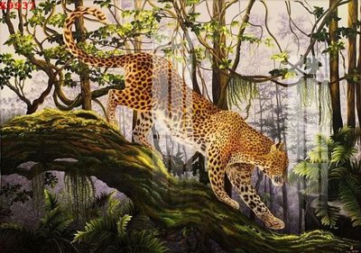 File in ấn File gốc in tranh tổng hợp K9937 (bản gốc) từ file gốc