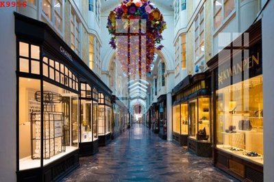 File tranh trang trí File gốc in tranh tổng hợp K9956 (tải file gốc)