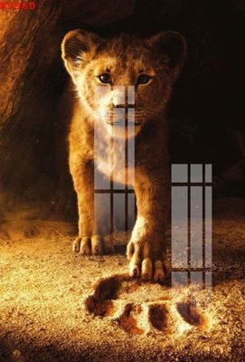 File tranh PSD File gốc in tranh tổng hợp K9960 chất lượng cao