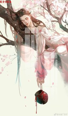 File gốc File gốc in tranh tổng hợp K9964 (vector) cho in ấn