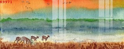 Hình ảnh file gốc File gốc in tranh tổng hợp K9971 (chất lượng cao)