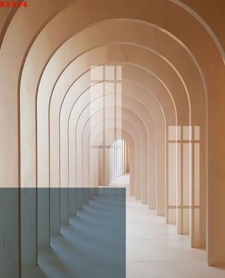 Tải file gốc in lụa File gốc in tranh tổng hợp K9984 siêu nét