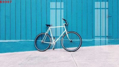 Ảnh gốc File gốc in tranh tổng hợp K9987 (siêu chi tiết) để in ấn