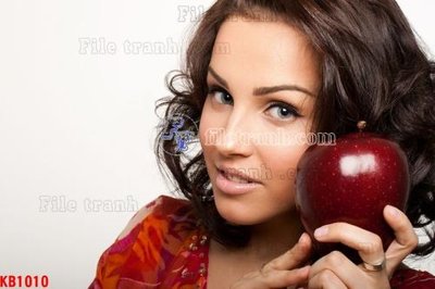 File gốc File in kính bếp KB1010 (in mica) làm quà tặng