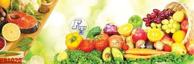 Tải file File in kính bếp KB1020 (gốc) chủ đề phong thủy