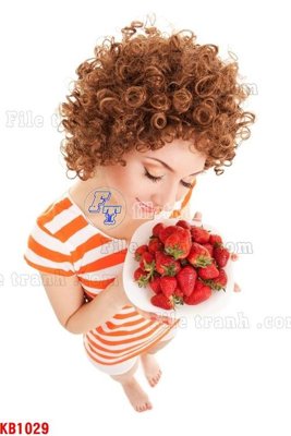 Tải file File in kính bếp KB1029 (gốc) để in ấn ngay