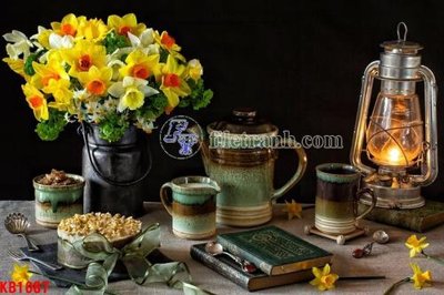 File ảnh File in kính bếp KB1067 (gốc) dùng in Pano