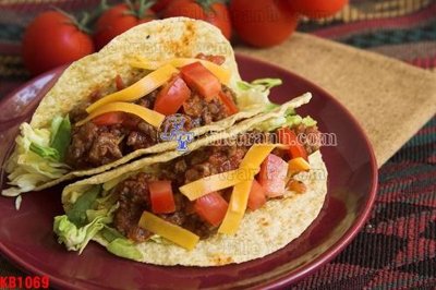 Tệp tin gốc File in kính bếp KB1069 (dùng cho in ấn) chuyên nghiệp