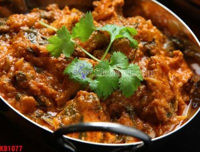 Tải file File in kính bếp KB1077 (ảnh gốc) file TIFF