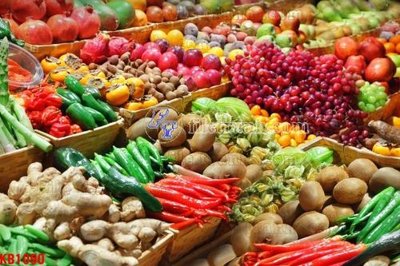 File gốc File in kính bếp KB1090 (AI/EPS) cho in ấn