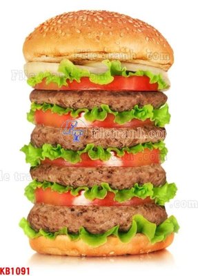 File gốc File in kính bếp KB1091 cho in ấn và thiết kế