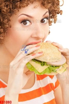 File ảnh File in kính bếp KB1093 (gốc) in standee