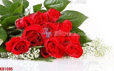 Hình ảnh file gốc File in kính bếp KB1095 (chất lượng cao)