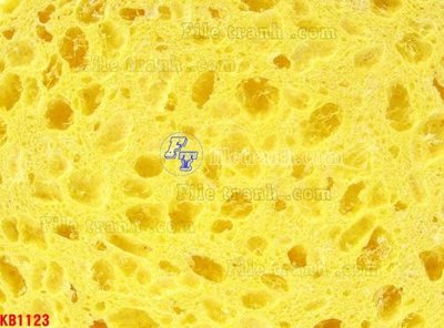 Tải file gốc File in kính bếp KB1123 (in khổ lớn) quảng cáo