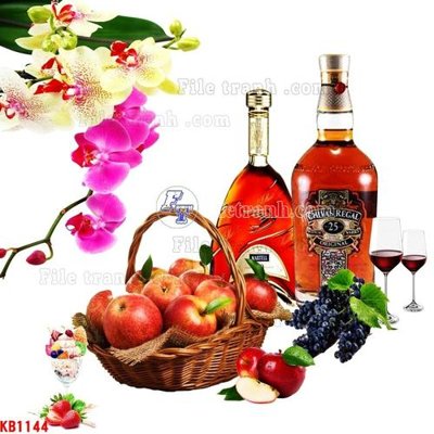 File gốc File in kính bếp KB1144 (cho in 3D) độc đáo