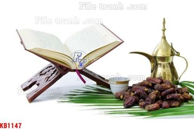 File in mica File in kính bếp KB1147 (bản gốc) làm vách ngăn