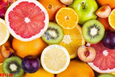 File gốc File in kính bếp KB1148 (in mica) trang trí