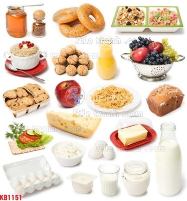 Tải file File in kính bếp KB1151 (gốc) làm file in ấn