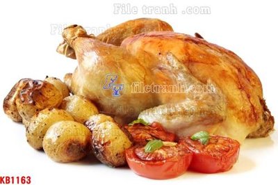 Hình ảnh gốc File in kính bếp KB1163 (để in khổ lớn)