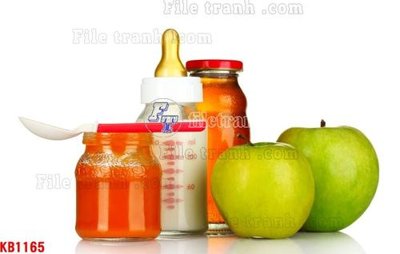 File gốc File in kính bếp KB1165 (phong cách) cổ điển