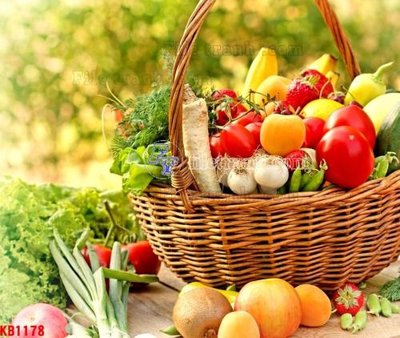 File in ấn File in kính bếp KB1178 (bản gốc) chất lượng cao