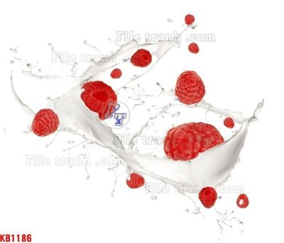 File tranh trang trí File in kính bếp KB1186 (file gốc)