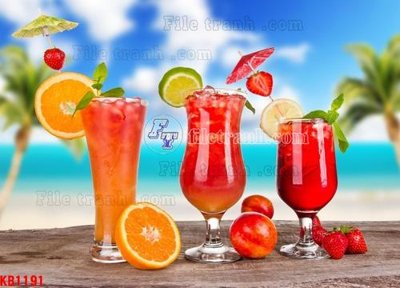 File gốc File in kính bếp KB1191 (trang trí) phòng ngủ