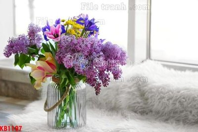 Download file File in kính bếp KB1197 (chuẩn in) File in kính bếp KB1197