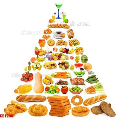 File ảnh File in kính bếp KB1206 (gốc) in backdrop sự kiện