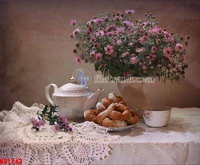 Tải về hình ảnh gốc File in kính bếp KB1243 sắc nét