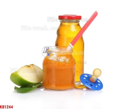 File PSD File in kính bếp KB1244 (chất lượng in ấn)