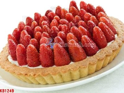 File PSD File in kính bếp KB1249 (gốc) nhiều lớp (multi-layer)