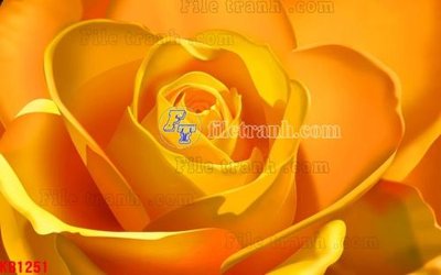 Tải file gốc File in kính bếp KB1251 (in không vỡ ảnh)