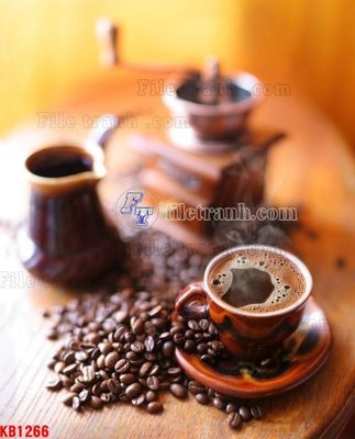 File PSD File in kính bếp KB1266 (bản gốc) đã tách nền