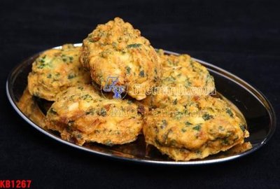 Tải file File in kính bếp KB1267 (gốc) làm file tranh quảng cáo