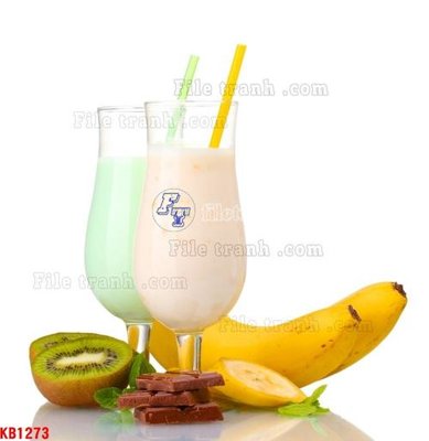 File gốc File in kính bếp KB1273 (chủ đề hiện đại) trang trí