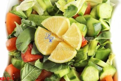 Tải file gốc File in kính bếp KB1311 (in khổ lớn) không mờ