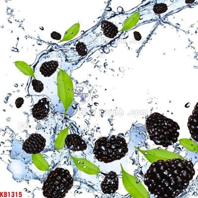 Tệp tin gốc File in kính bếp KB1315 (chất lượng cao) File in kính bếp KB1315