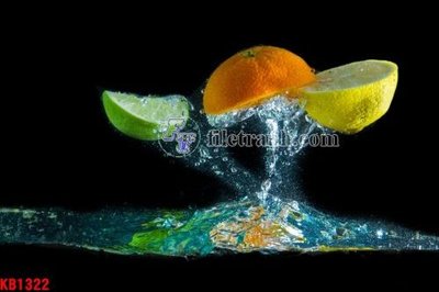 Tải file File in kính bếp KB1322 (ảnh gốc) in gạch 3D