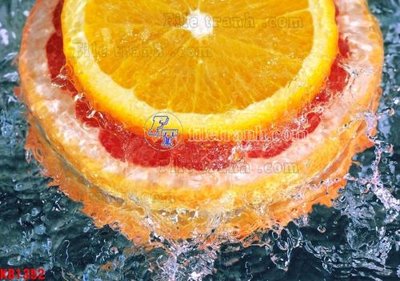 File gốc File in kính bếp KB1352 (ảnh chi tiết) để in lụa