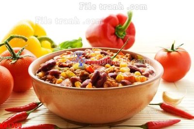 Download file ảnh gốc File in kính bếp KB1360 để in ấn