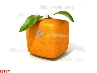 Download file File in kính bếp KB1371 (chất lượng in ấn)