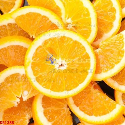 File in ấn cao cấp File in kính bếp KB1386 (file gốc)