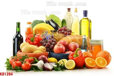 Download file File in kính bếp KB1394 (chuẩn in) chất lượng cao