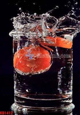 Tệp tin gốc File in kính bếp KB1412 (dùng cho in) File in kính bếp KB1412